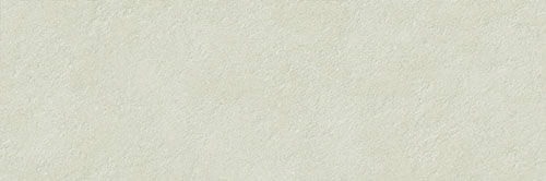 Beige 25x75